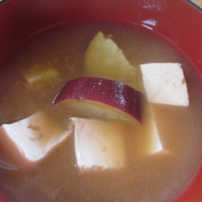 ｃａｃｈｅｃａｃｈｅさんこんにちは～木綿豆腐で作りました。生姜が味を〆てくれとても美味しかったです、ごちそうさまでした(*^_^*)
体もほっこり温まりました♪
